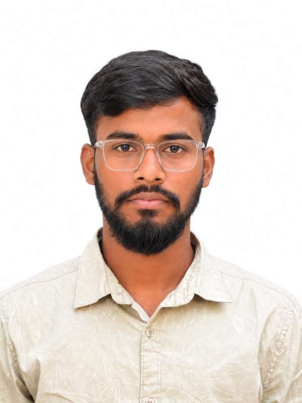 Telsuri Lokesh