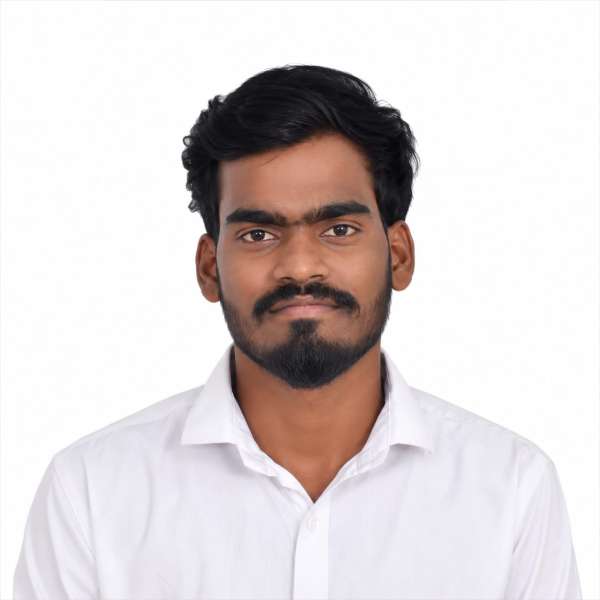 Muddaipeta Anil Kumar
